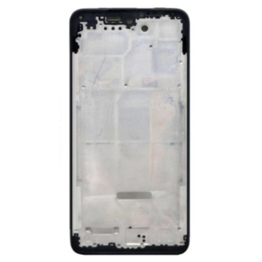 FRAME POCO M3 PRO